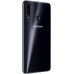 Samsung Galaxy A20s Dual SIM Black 3GB RAM 32GB 4G LTE