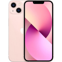Apple iPhone 13 128GB, 5G Pink with Facetime