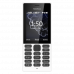 NOKIA 150 DUAL SIM- WHITE