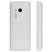 NOKIA 150 DUAL SIM- WHITE