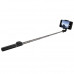 Huawei Tripod Selfie Stick (Wireless Version)