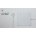APPLE 60W MagSafe 2 Power Adapter for MacBook Pro with 13-inch Retina display