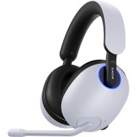 sony inzone H9 Wireless Noise Cancelling Gaming Headset