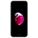 APPLE iPHONE 7,128GB-BLACK