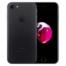APPLE iPHONE 7,32GB-BLACK