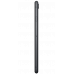 APPLE iPHONE 7,32GB-BLACK