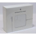 APPLE 85W MagSafe Power Adapter for 15- and 17-inch MacBook Pro