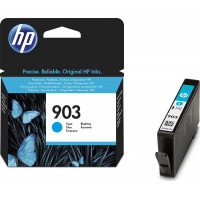 HP INK 903 CYAN