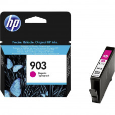 HP INK 903 MAGENTA