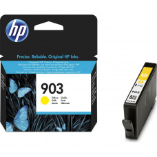 HP INK 903 YELLOW