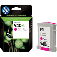 HP INK 940-XL MAGENTA