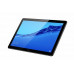 HUAWEI MediaPad T5 LTE BLACK 32GB