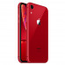 APPLE IPHONE XR WITH FACE TIME CORAL 64GB 4G LTE