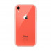 APPLE IPHONE XR WITH FACE TIME CORAL 64GB 4G LTE