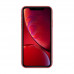 APPLE IPHONE XR WITH FACE TIME RED 64GB 4G LTE