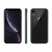 APPLE IPhone XR With FaceTime Black 64GB 4G LTE 