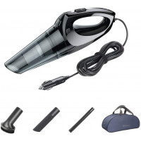 Baseus Household Appliance Shark one H-501 Car vacuum cleaner