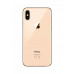 Apple iPhone XS Max with FaceTime - 64GB, 4G LTE - Gold 
