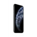 APPLE iPhone 11 PRO SPACE GRAY 64GB 4G LTE