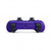 PlayStation 5 DualSense Wireless Controller Purple