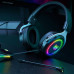 ONIKUMA X10 GAMING HEADSET BLACK