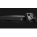 Microsoft Xbox One X 1TB - Black
