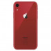 Apple iPhone XR with Face Time - 128GB, RED