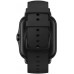 Amazfit GTS 2e Smart Watch Obisidian Black 