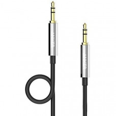 Anker 3.5 Male to Male AUX Cable