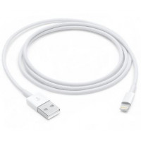 APPLE Lightning to USB Cable - 1m