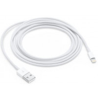 APPLE Lightning to USB Cable - 2m