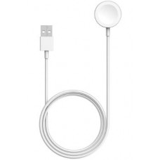 APPLE Watch Magnetic Charging Cable-1.0 m