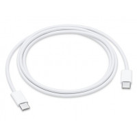 Apple USB-C to USB-C Charge Cable - 1m