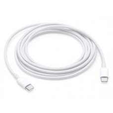 Apple USB-C to USB-C Charge Cable - 2m