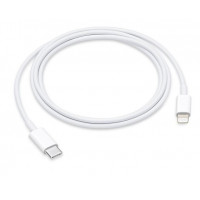 APPLE USB-C to Lightning Cable - 1m