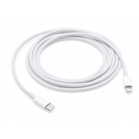 APPLE USB-C to Lightning Cable - 2m
