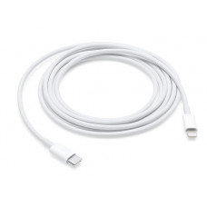 APPLE USB-C to Lightning Cable - 2m