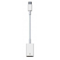 APPLE USB-C to USB Adapter
