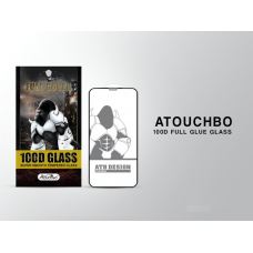 Atouchbo 100D Full Glue Glass 