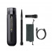 Baseus A2 Car Vacuum Cleaner Mini Handheld Auto Vacuum Cleaner with 5000Pa Powerful Suction For Home, Car and Office