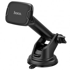 HOCO CA67 POWERFUL MAGNETIC STRECTH 360 DEGREES ROTATION CAR HOLDER