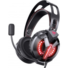 COMBATERWING M180pro Gaming Headset 