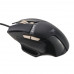COMBATERWING (CW-90) GAMING MOUSE