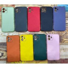 Fashion case for iPhone 12 mini, iPhone 12/12 pro and iPhone 12 pro max