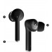 HUAWEI FREEBUDS 3i BLACK