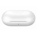 Samsung Galaxy Buds White