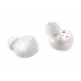 Samsung Galaxy Buds White