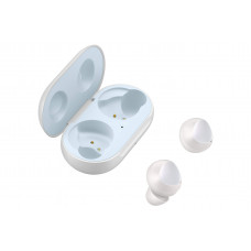 Samsung Galaxy Buds White