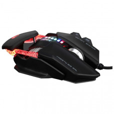 MEETION GM80 GAMING MOUSE 