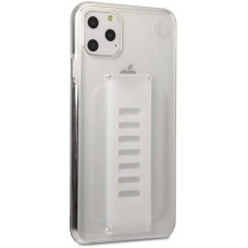 Grip2ü clear case for iPhone 12 pro max (6.7)